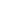 Previous